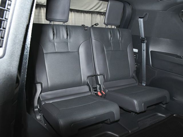 2023 Lexus LX 600 F SPORT - 23038947 - 66