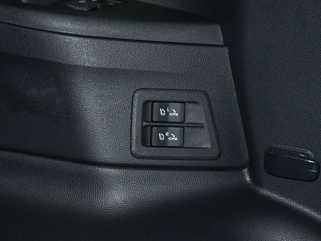 2023 Lexus LX 600 F SPORT - 23038947 - 68