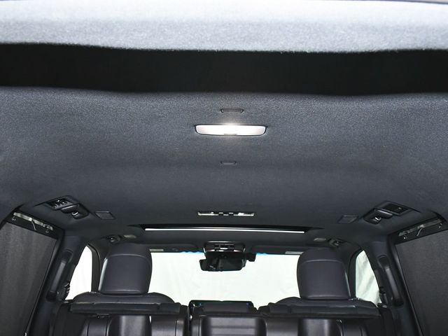 2023 Lexus LX 600 F SPORT - 23038947 - 82