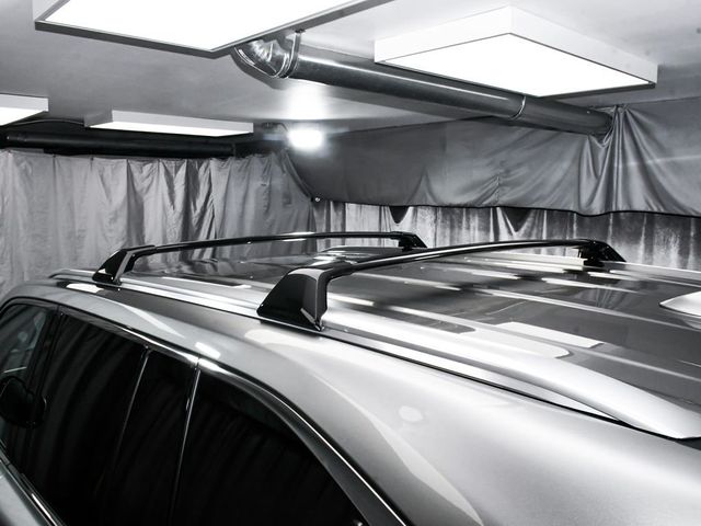 2023 Lexus LX 600 F SPORT - 23038947 - 91