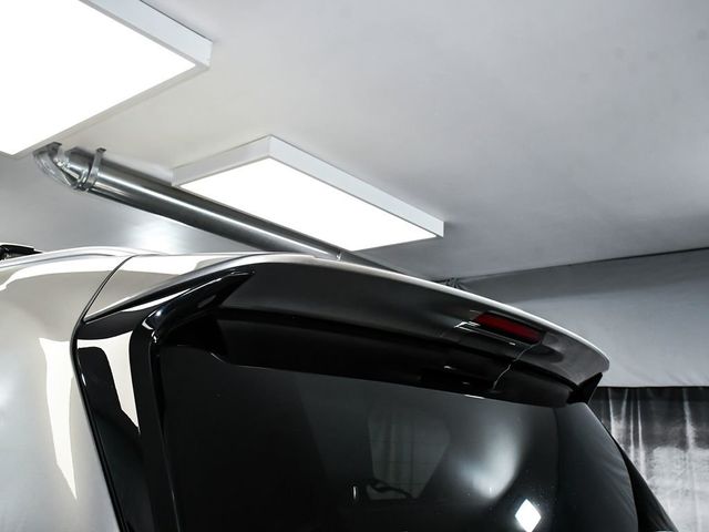 2023 Lexus LX 600 F SPORT - 23038947 - 92