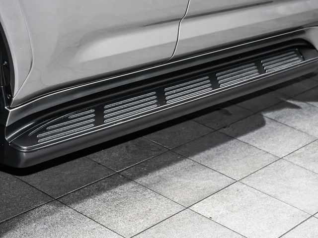 2023 Lexus LX 600 F SPORT - 23081857 - 99