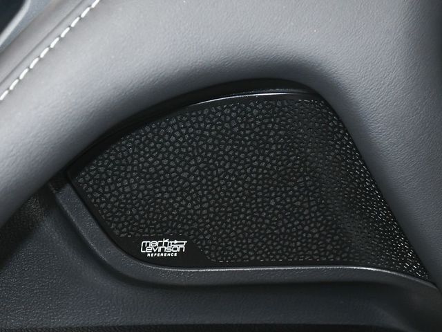 2023 Lexus LX 600 F SPORT - 23081857 - 10