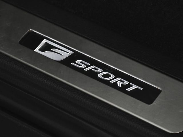 2023 Lexus LX 600 F SPORT - 23081857 - 11