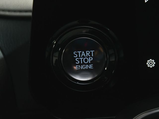 2023 Lexus LX 600 F SPORT - 23081857 - 31
