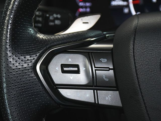 2023 Lexus LX 600 F SPORT - 23081857 - 37