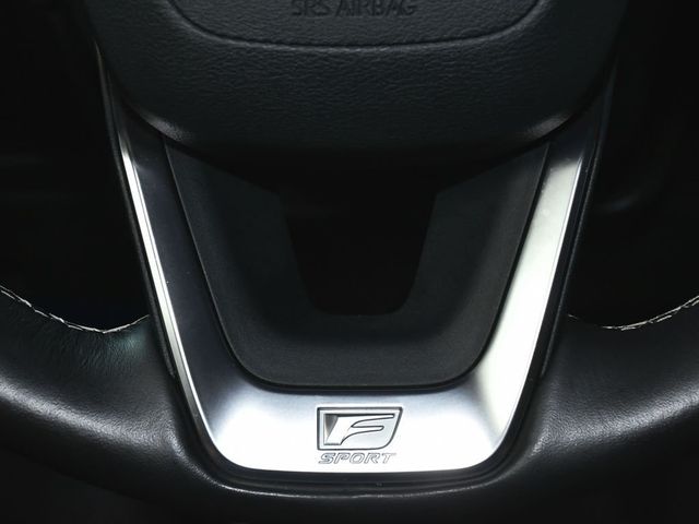 2023 Lexus LX 600 F SPORT - 23081857 - 38