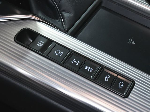 2023 Lexus LX 600 F SPORT - 23081857 - 46