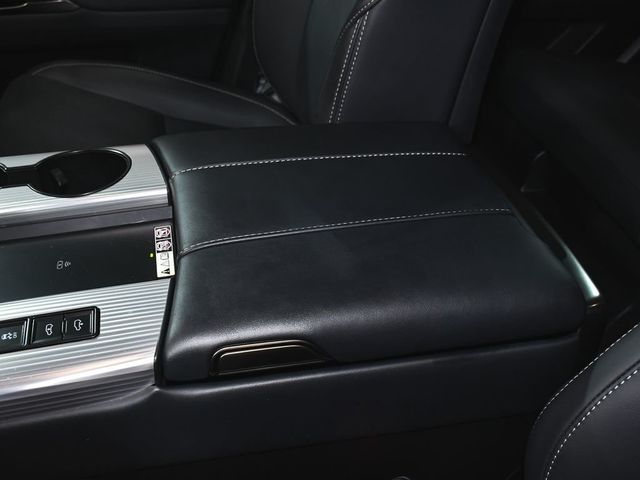 2023 Lexus LX 600 F SPORT - 23081857 - 48