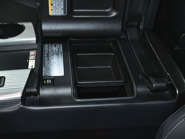 2023 Lexus LX 600 F SPORT - 23081857 - 49