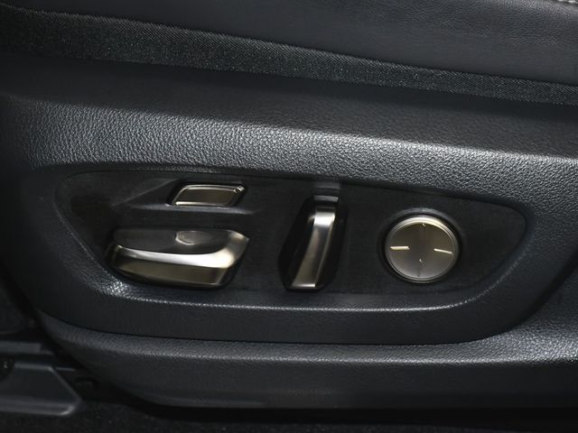 2023 Lexus LX 600 F SPORT - 23081857 - 53