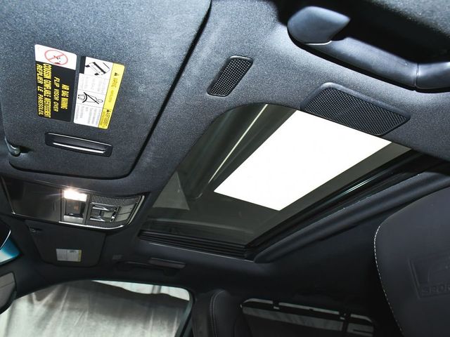 2023 Lexus LX 600 F SPORT - 23081857 - 54