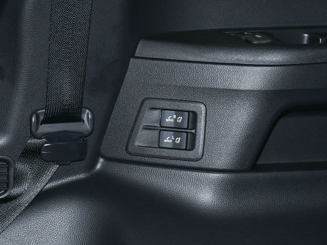 2023 Lexus LX 600 F SPORT - 23081857 - 62