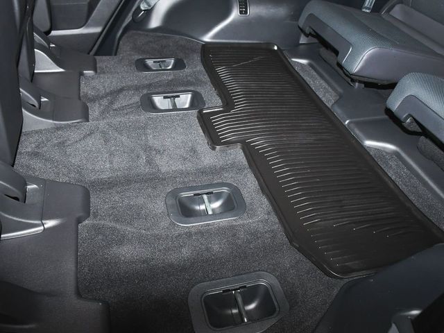 2023 Lexus LX 600 F SPORT - 23081857 - 64