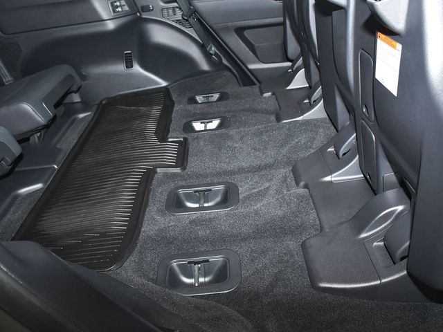 2023 Lexus LX 600 F SPORT - 23081857 - 65