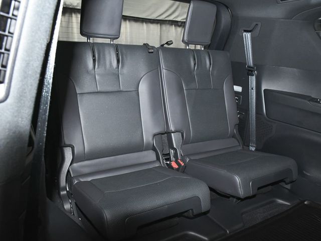 2023 Lexus LX 600 F SPORT - 23081857 - 66