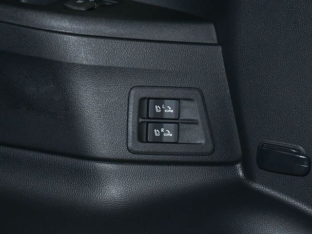2023 Lexus LX 600 F SPORT - 23081857 - 68