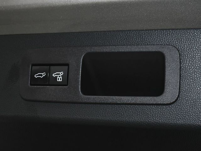 2023 Lexus LX 600 F SPORT - 23081857 - 78