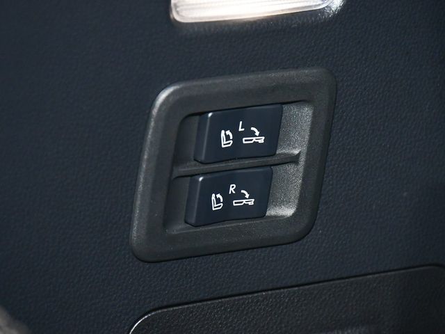 2023 Lexus LX 600 F SPORT - 23081857 - 80