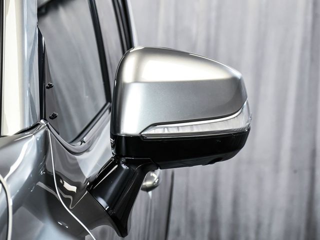2023 Lexus LX 600 F SPORT - 23081857 - 89