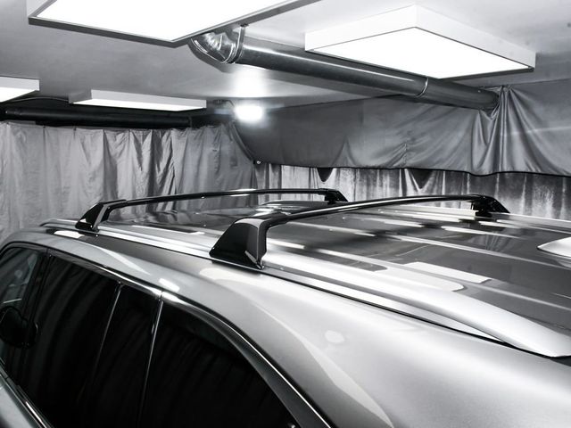 2023 Lexus LX 600 F SPORT - 23081857 - 91