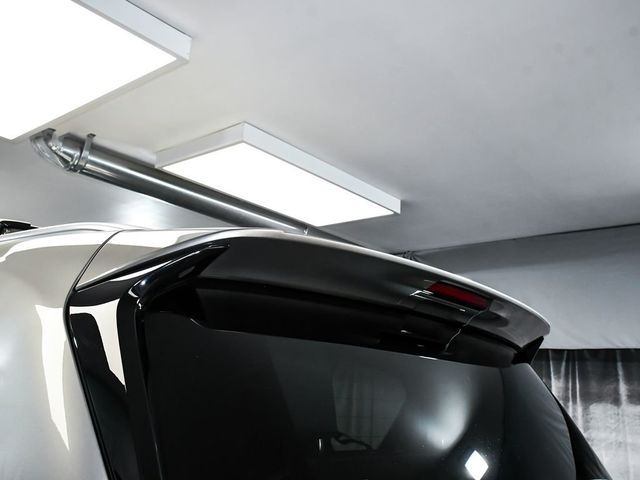 2023 Lexus LX 600 F SPORT - 23081857 - 92