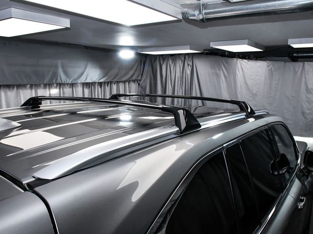 2023 Lexus LX 600 F SPORT - 23081857 - 98