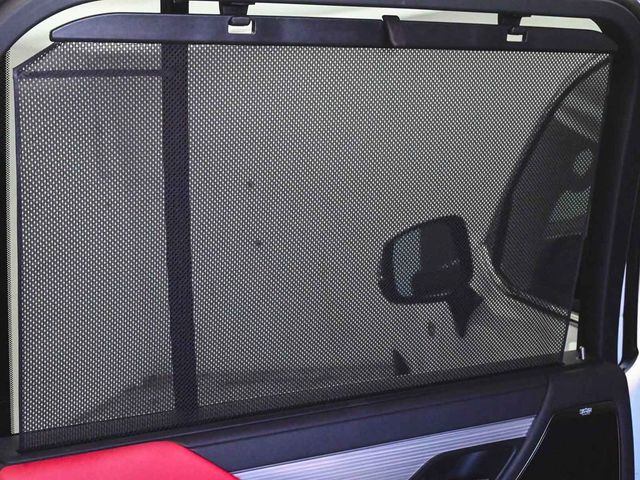 2023 Lexus LX 600 F SPORT - 22996973 - 12