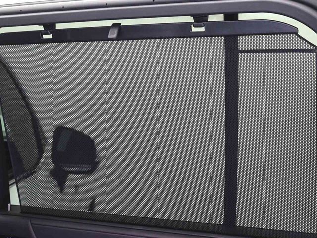 2023 Lexus LX 600 F SPORT - 22996973 - 15