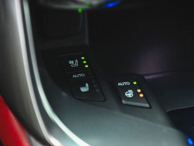 2023 Lexus LX 600 F SPORT - 22996973 - 24