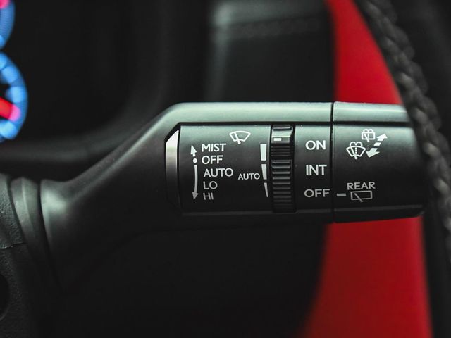 2023 Lexus LX 600 F SPORT - 22996973 - 28