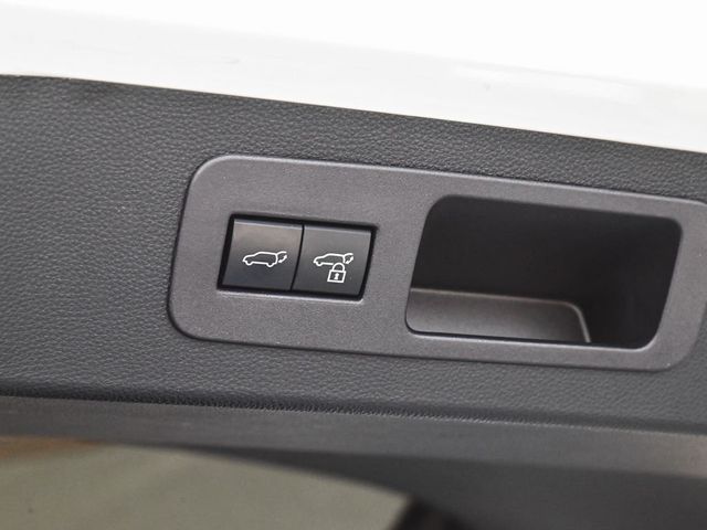 2023 Lexus LX 600 F SPORT - 22996973 - 42