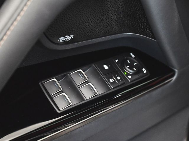 2023 Lexus LX 600 F SPORT - 23020682 - 9