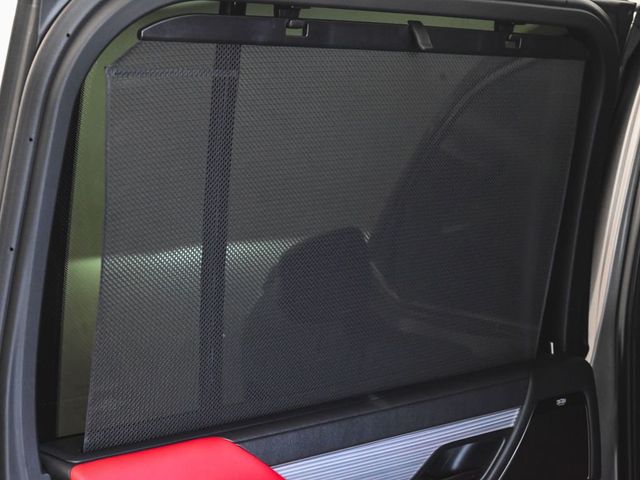 2023 Lexus LX 600 F SPORT - 23020682 - 12