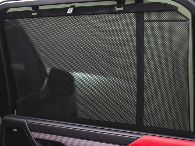 2023 Lexus LX 600 F SPORT - 23020682 - 15