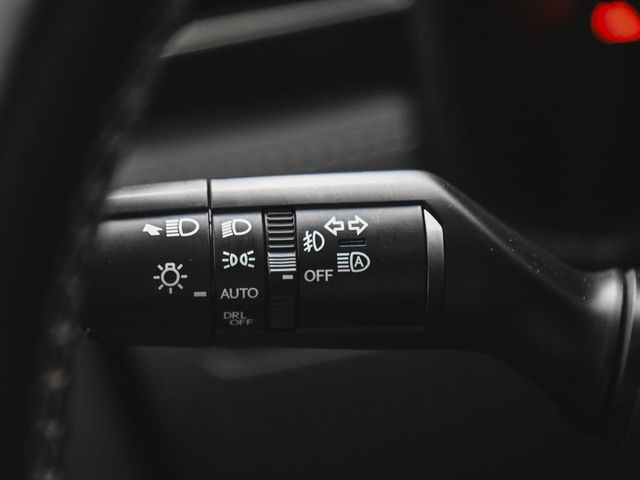 2023 Lexus LX 600 F SPORT - 23020682 - 24