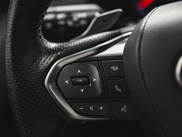 2023 Lexus LX 600 F SPORT - 23020682 - 25