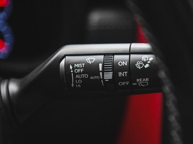 2023 Lexus LX 600 F SPORT - 23020682 - 27
