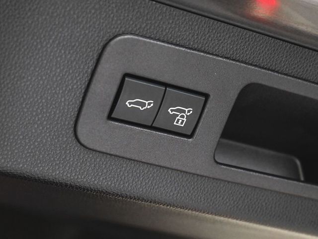 2023 Lexus LX 600 F SPORT - 23020682 - 40