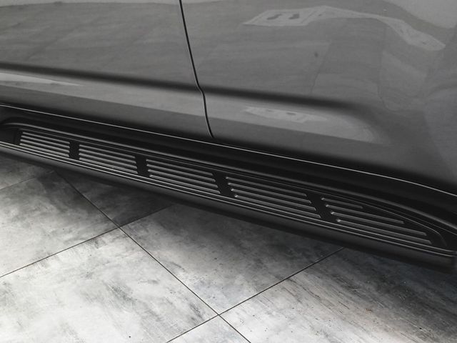 2023 Lexus LX 600 F SPORT - 23020682 - 41