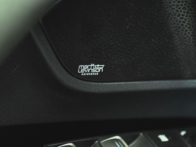 2023 Lexus LX 600 F SPORT - 23020682 - 8