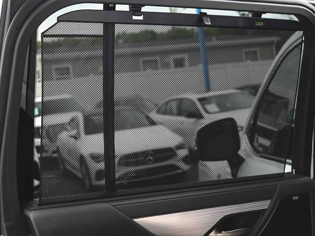 2023 Lexus LX 600 F SPORT - 23038933 - 11
