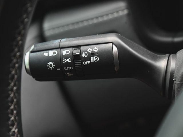 2023 Lexus LX 600 F SPORT - 23038933 - 22