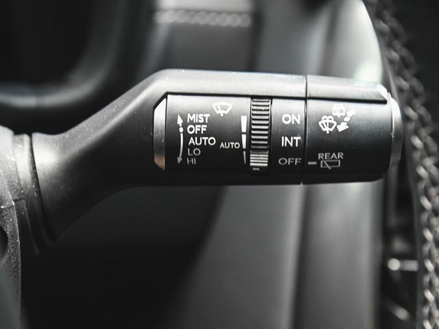 2023 Lexus LX 600 F SPORT - 23038933 - 25