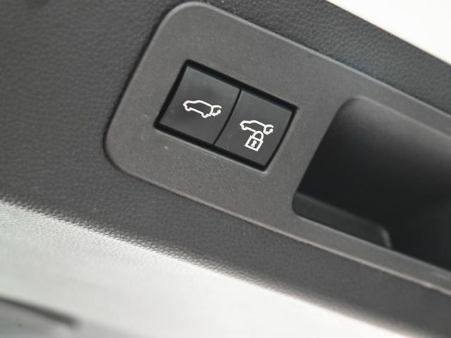 2023 Lexus LX 600 F SPORT - 23038933 - 35