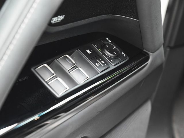2023 Lexus LX 600 F SPORT - 23038933 - 8