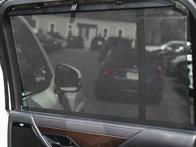 2023 Lexus LX 600 Ultra Luxury - 23008267 - 11