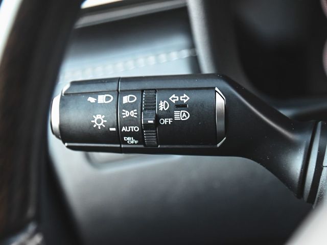 2023 Lexus LX 600 Ultra Luxury - 23008267 - 19