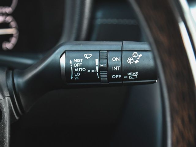 2023 Lexus LX 600 Ultra Luxury - 23008267 - 22