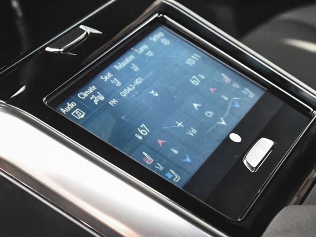 2023 Lexus LX 600 Ultra Luxury - 23008267 - 25